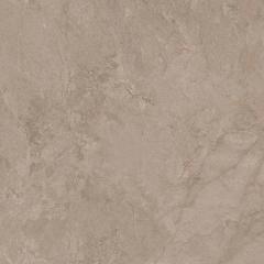 Ảnh Gạch Ấn Độ I720 7