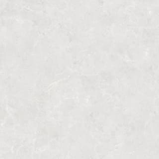 Ảnh Gạch Ấn Độ I721 3