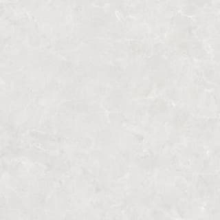 Ảnh Gạch Ấn Độ I721 7
