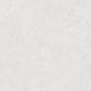 Ảnh Gạch Ấn Độ I721 8