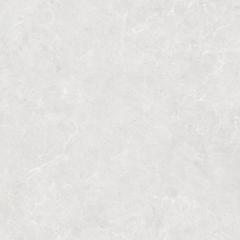 Ảnh Gạch Ấn Độ I721 5