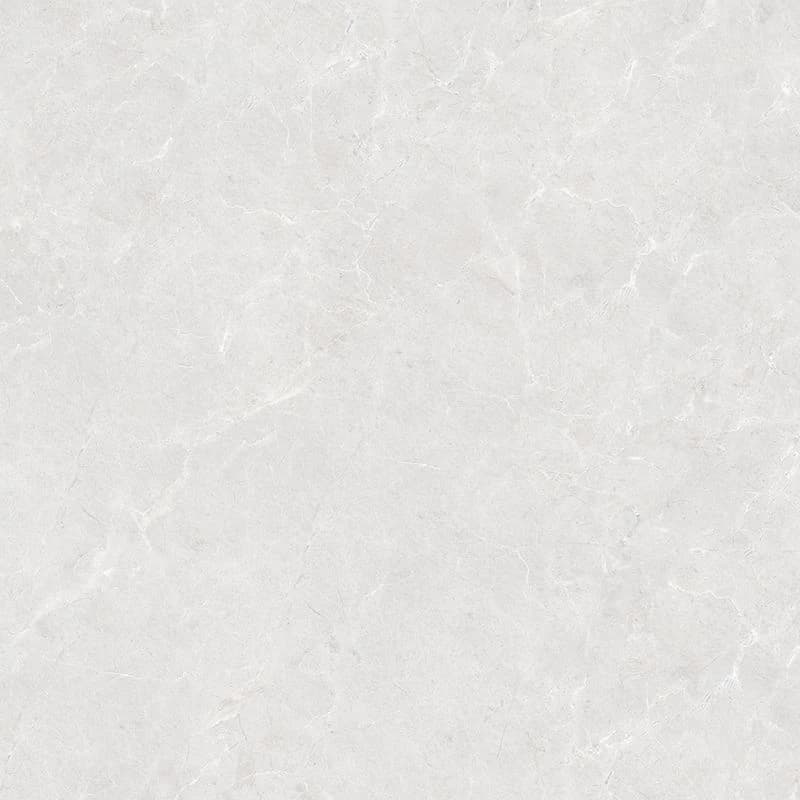 Gạch Ấn Độ I721