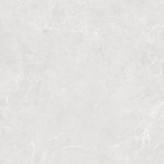 Ảnh Gạch Ấn Độ I721 6