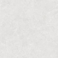 Ảnh Gạch Ấn Độ I721 2