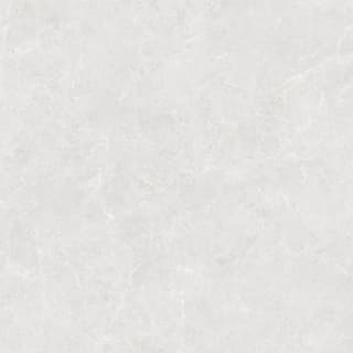 Ảnh Gạch Ấn Độ I721 2
