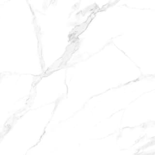 Gạch Ấn Độ I723