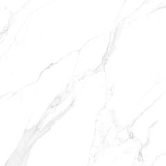 Ảnh Gạch Ấn Độ I723 2