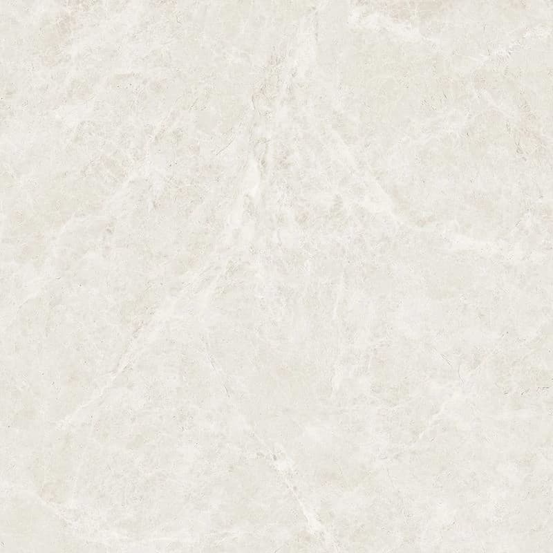 Gạch Ấn Độ I724