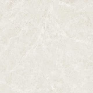 Gạch Ấn Độ I724