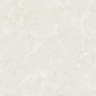 Ảnh Gạch Ấn Độ I724 2