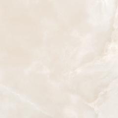 Ảnh Gạch Ấn Độ I725 2