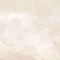 Ảnh Gạch Ấn Độ I725 3