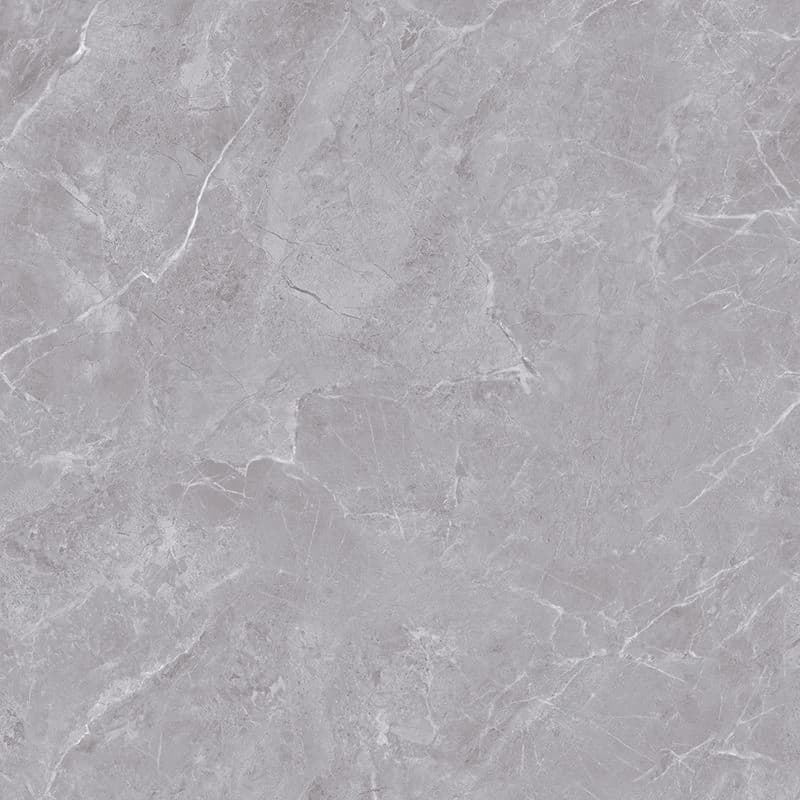 Gạch Ấn Độ I726