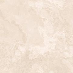 Ảnh Gạch Ấn Độ I727 1