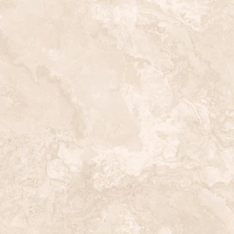 Gạch Ấn Độ I727