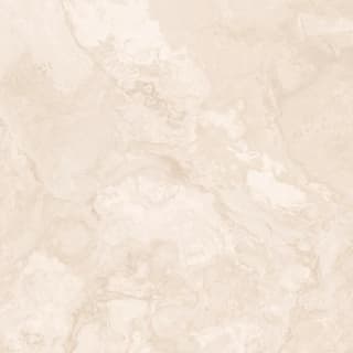 Ảnh Gạch Ấn Độ I727 3