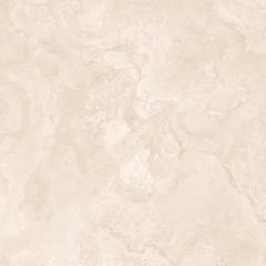 Ảnh Gạch Ấn Độ I727 4