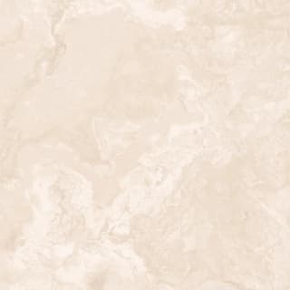 Ảnh Gạch Ấn Độ I727 5