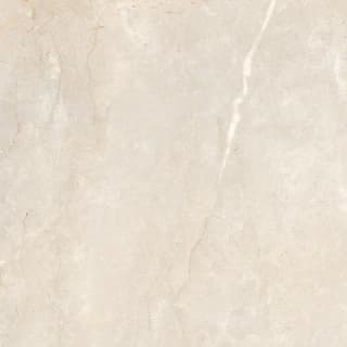 Ảnh Gạch Ấn Độ I810 2