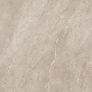 Ảnh Gạch Ấn Độ I811 3