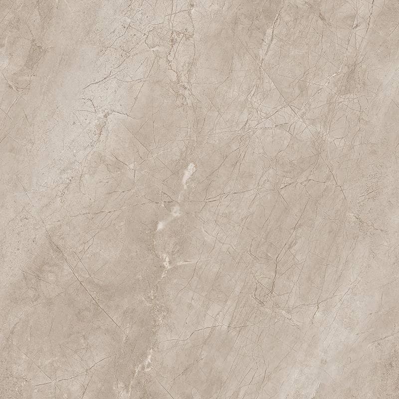 Gạch Ấn Độ I811