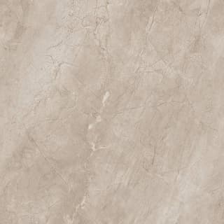 Ảnh Gạch Ấn Độ I811 1