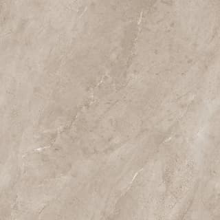 Ảnh Gạch Ấn Độ I811 4
