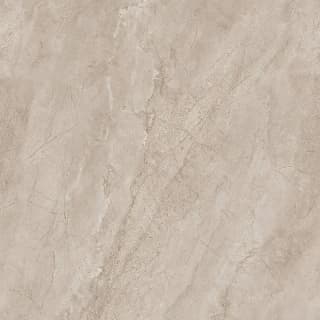 Ảnh Gạch Ấn Độ I811 2