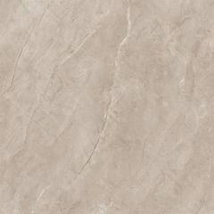 Ảnh Gạch Ấn Độ I811 5