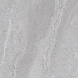 Ảnh Gạch Ấn Độ I812 1