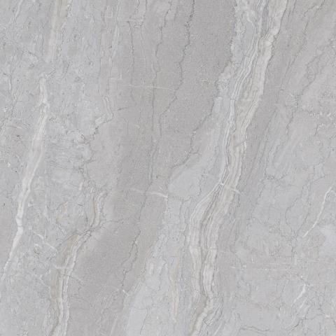 Gạch Ấn Độ I812