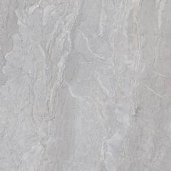 Ảnh Gạch Ấn Độ I812 2