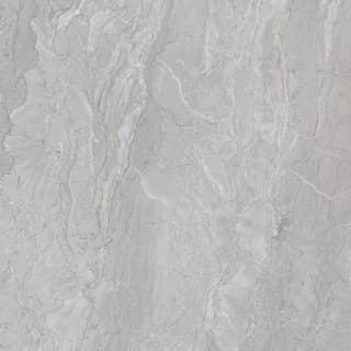 Ảnh Gạch Ấn Độ I812 2