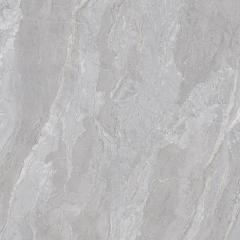 Ảnh Gạch Ấn Độ I812 3