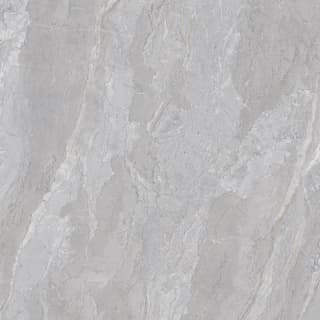 Ảnh Gạch Ấn Độ I812 3