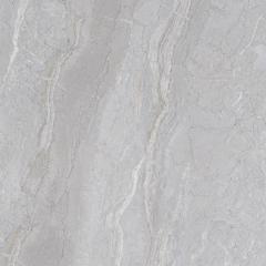 Ảnh Gạch Ấn Độ I812 4