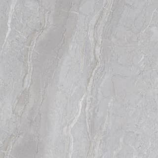 Ảnh Gạch Ấn Độ I812 4