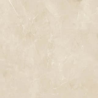 Ảnh Gạch Ấn Độ I814 1