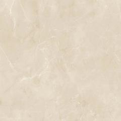 Ảnh Gạch Ấn Độ I814 2