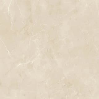 Ảnh Gạch Ấn Độ I814 2