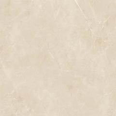 Ảnh Gạch Ấn Độ I814 3