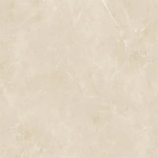 Ảnh Gạch Ấn Độ I814 3