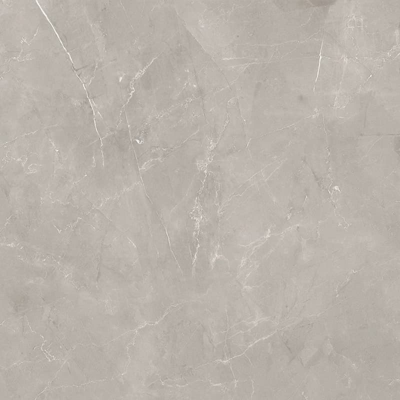 Gạch Ấn Độ I815