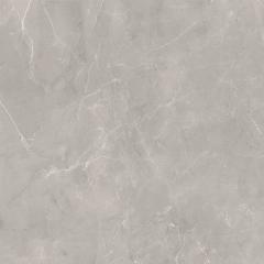 Ảnh Gạch Ấn Độ I815 2