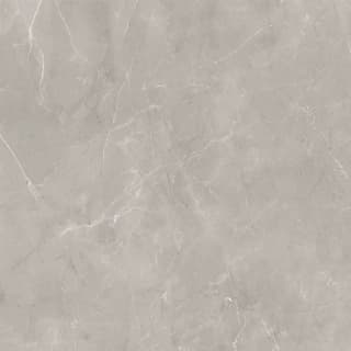 Ảnh Gạch Ấn Độ I815 2