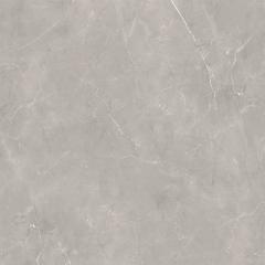 Ảnh Gạch Ấn Độ I815 3