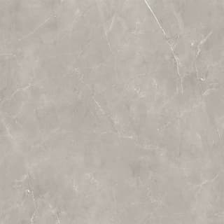 Ảnh Gạch Ấn Độ I815 3