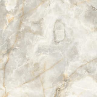 Ảnh Gạch Ấn Độ I816 1