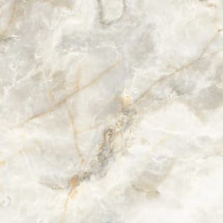 Ảnh Gạch Ấn Độ I816 4