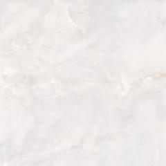 Ảnh Gạch Ấn Độ I817 3